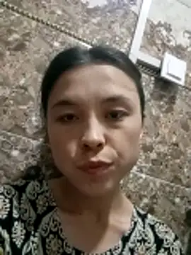 BluesAlyssa online show from July 2026 09:55:02 AM