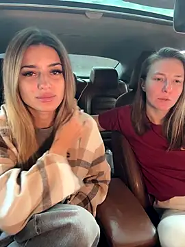 Jasmine urPrincess online show from October 2025 05:08:02 AM