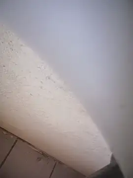 MkingPin online show from October 2025 04:25:02 AM