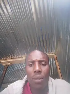 MkingPin online show from November 2025 09:19:01 AM