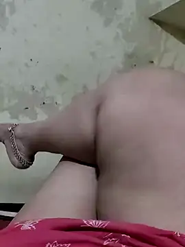 Adwithaa online show from January 2025 09:39:02 PM