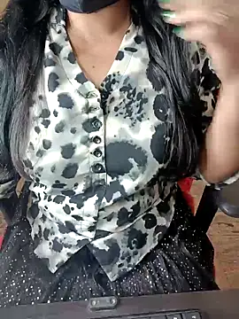 Adwithaa online show from February 2026 05:55:01 AM