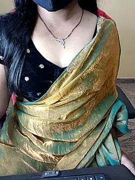 Adwithaa online show from February 2026 05:22:02 AM