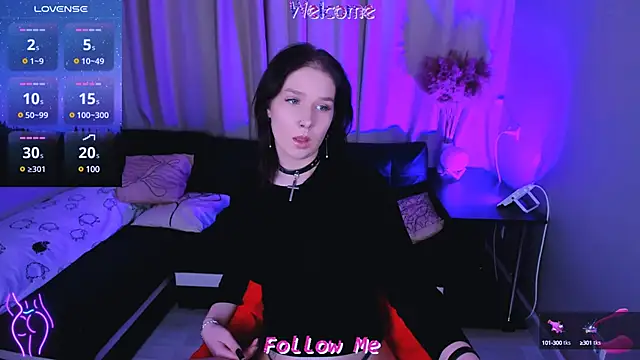 Lia xxGirl online show from January 2025 08:48:01 PM