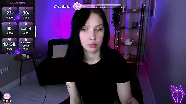 Lia xxGirl online show from December 2025 10:06:02 PM