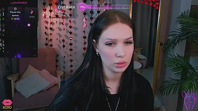 Lia xxGirl online show from February 2026 09:40:02 PM