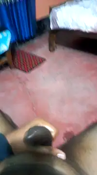 Snapshot of zakly69 chatting on January 2025 03:32:01 PM zakly69 online show from January 2025 03:32:01 PM