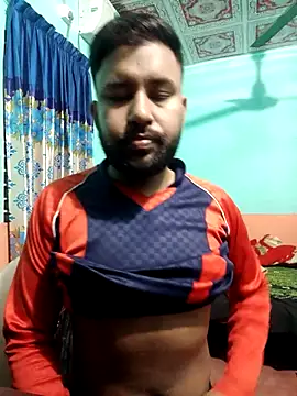 Snapshot of zakly69 chatting on February 2025 12:28:01 PM zakly69 online show from February 2025 12:28:01 PM