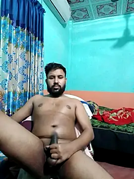 Snapshot of zakly69 chatting on March 2025 03:49:01 PM zakly69 online show from March 2025 03:49:01 PM