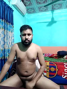 Snapshot of zakly69 chatting on March 2025 12:48:02 PM zakly69 online show from March 2025 12:48:02 PM