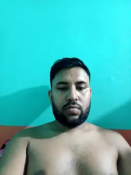 Snapshot of zakly69 chatting on March 2025 12:23:02 AM zakly69 online show from March 2025 12:23:02 AM