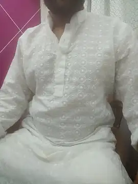 Snapshot of zakly69 chatting on October 2025 02:29:01 PM zakly69 online show from October 2025 02:29:01 PM