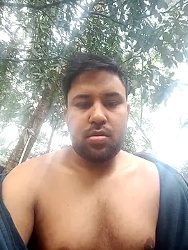 zakly69 online show from December 2025 09:58:01 AM