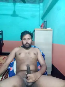 zakly69 online show from February 2026 05:33:01 PM