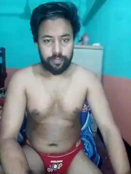 zakly69 online show from March 2026 05:48:02 PM