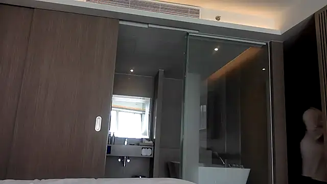 Bootylexy22 online show from September 2025 09:22:02 AM