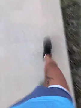 klownman1 online show from December 2025 12:49:02 AM