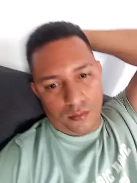 carlitoxxx6969 online show from September 2025 04:41:02 PM