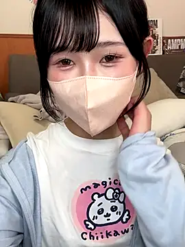 Conatsu online show from October 2025 05:42:02 AM