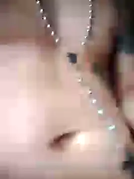 mendelicius online show from December 2024 03:24:02 PM