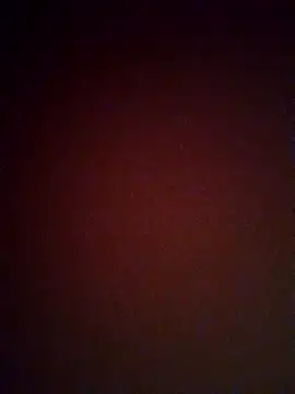 mendelicius online show from February 2025 01:59:02 PM