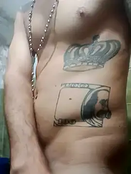 mendelicius online show from March 2025 10:33:01 PM