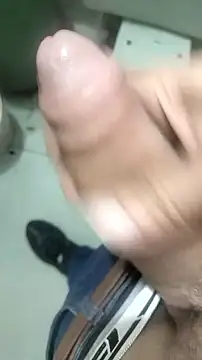 mendelicius online show from September 2025 03:56:01 PM