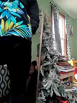 Bigloggz online show from January 2026 08:34:02 PM