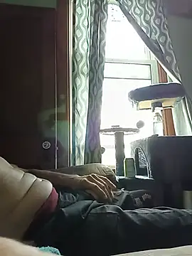 Bigloggz online show from June 2026 06:51:02 PM