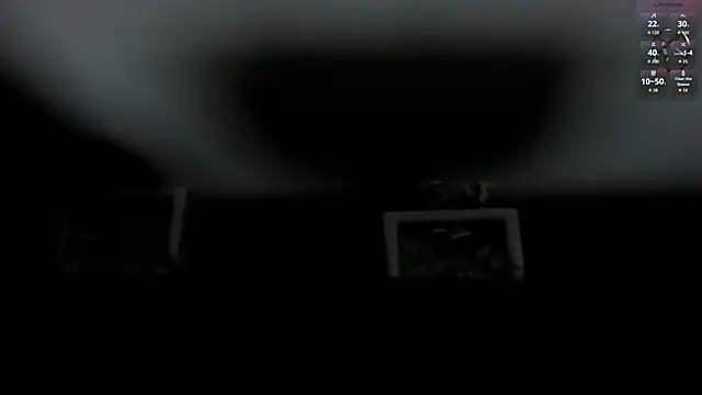 selene red  online show from September 2025 01:47:01 PM