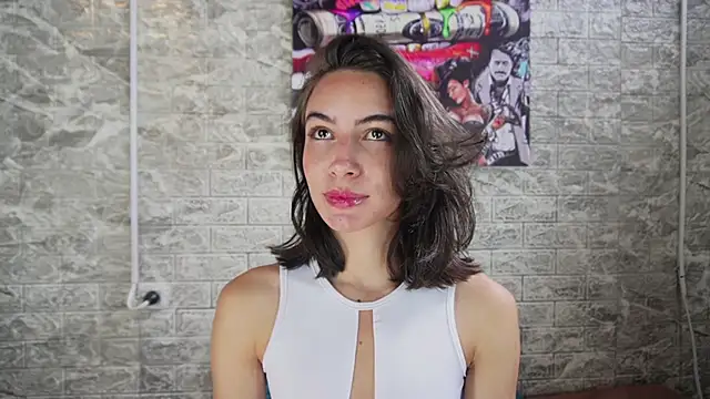 Sami ross online show from December 2024 07:38:02 PM