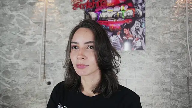 Sami ross online show from December 2024 09:29:02 PM