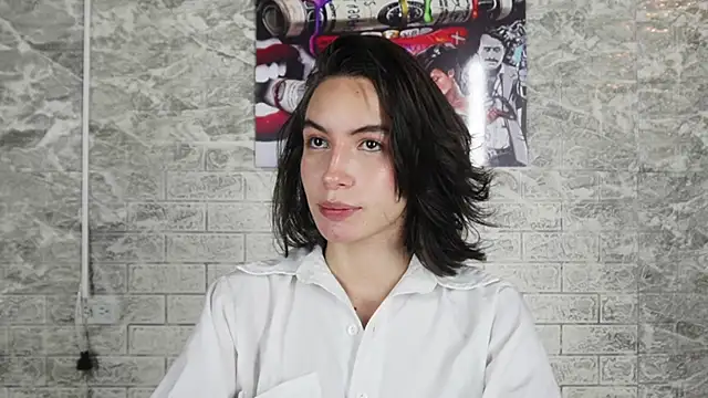 Sami ross online show from February 2025 01:34:01 AM