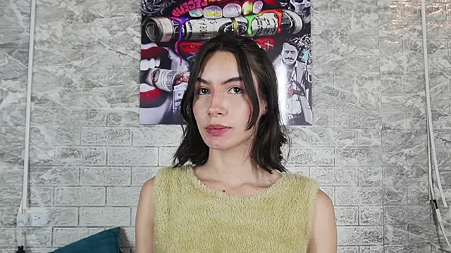 Sami ross online show from February 2025 06:48:01 AM