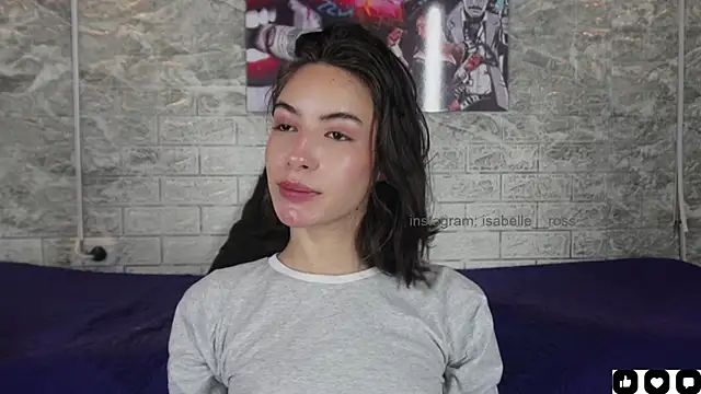 Sami ross online show from March 2025 01:07:02 PM