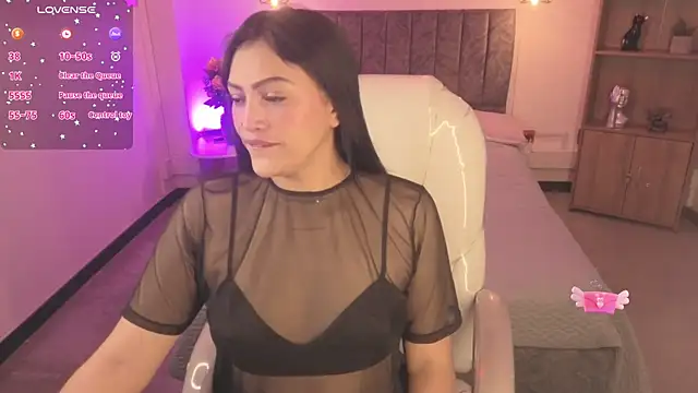 Snapshot of Abigaiil__ds chatting on December 2025 06:48:02 PM Abigaiil ds online show from December 2025 06:48:02 PM