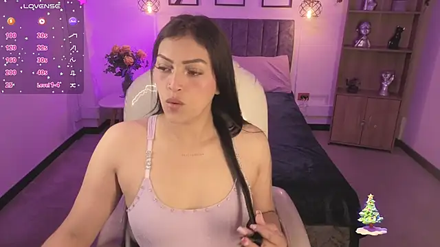 Snapshot of Abigaiil__ds chatting on January 2026 08:11:02 PM Abigaiil ds online show from January 2026 08:11:02 PM