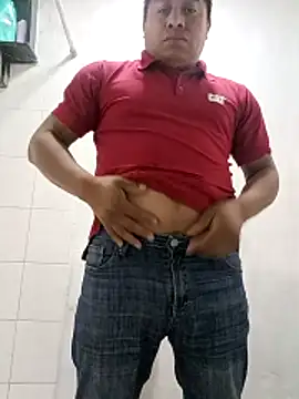 Riatatuil online show from January 2026 01:15:02 PM