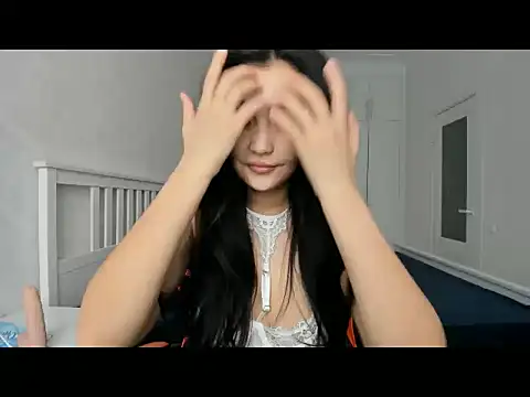 Snapshot of Missykitty01 chatting on November 2025 07:40:01 AM Missykitty01 online show from November 2025 07:40:01 AM