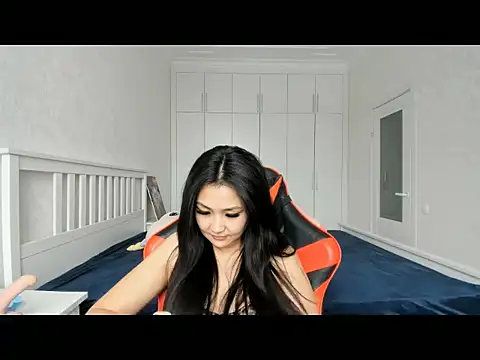 Snapshot of Missykitty01 chatting on December 2025 06:41:01 AM Missykitty01 online show from December 2025 06:41:01 AM