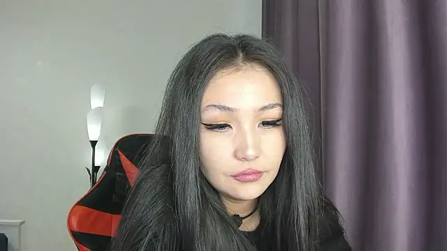 Snapshot of Missykitty01 chatting on February 2026 07:40:01 AM Missykitty01 online show from February 2026 07:40:01 AM