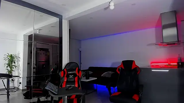 daikokuten  online show from January 2025 02:33:01 AM