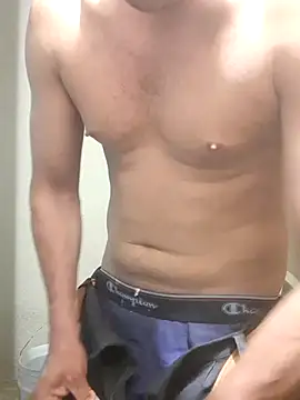 Snapshot of theDemente18 chatting on October 2025 03:54:02 AM theDemente18 online show from October 2025 03:54:02 AM