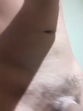 theDemente18 online show from November 2025 08:58:02 AM