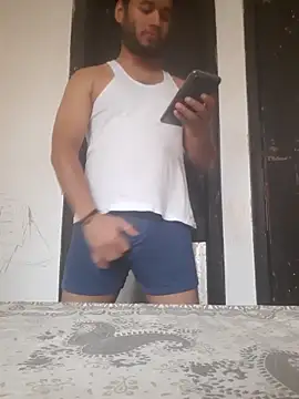 Snapshot of Desiglass_sex chatting on October 2025 03:39:02 AM Desiglass sex online show from October 2025 03:39:02 AM