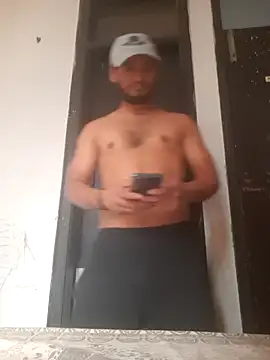 Snapshot of Desiglass_sex chatting on October 2025 07:31:02 AM Desiglass sex online show from October 2025 07:31:02 AM