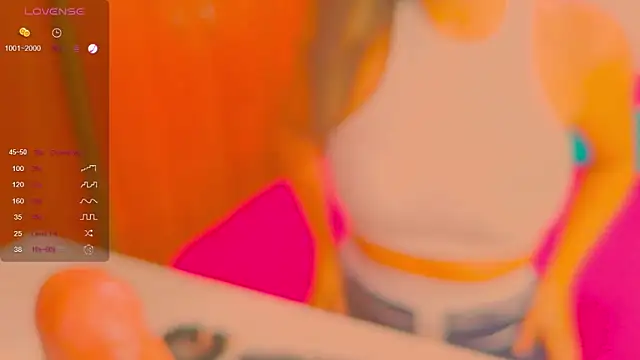 dalila sexxx online show from December 2025 05:57:02 AM