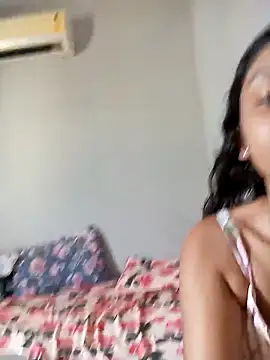 heleny901 online show from October 2025 07:58:02 PM