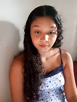 heleny901 online show from January 2026 09:16:02 PM