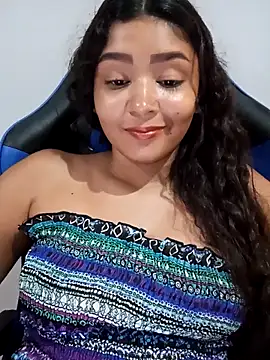 Snapshot of heleny901 chatting on February 2026 03:13:01 AM heleny901 online show from February 2026 03:13:01 AM